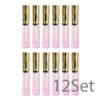 HiroeAmour LipGloss 在庫限定卸販売：12個セット／24個セット