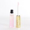 HiroeAmour LipGloss - 画像 (2)