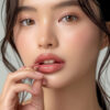 HiroeAmour LipGloss - 画像 (4)