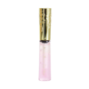 HiroeAmour LipGloss
