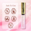 HiroeAmour LipGloss - 画像 (3)